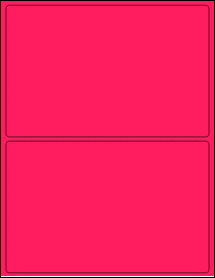 Product thumbnail for ol1775fp