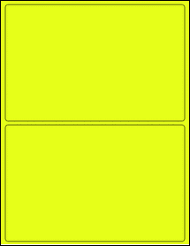 Product thumbnail for ol1775fy