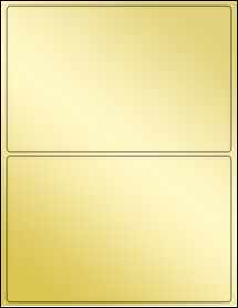 Product thumbnail for ol1775gf