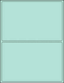 Product thumbnail for ol1775gx