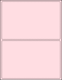 Product thumbnail for ol1775px