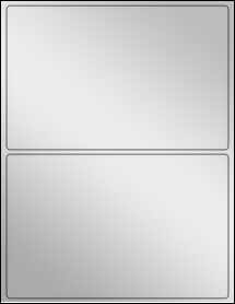 Product thumbnail for ol1775si