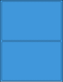 Product thumbnail for ol1775tb