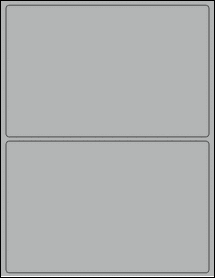 Product thumbnail for ol1775te