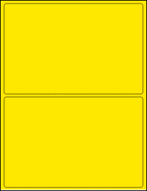 Product thumbnail for ol1775ty