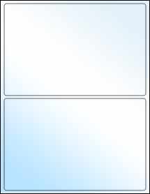 Product thumbnail for ol1775wg