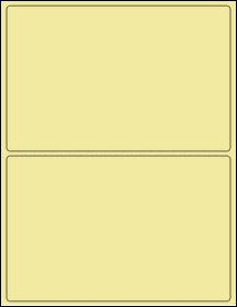 Product thumbnail for ol1775yx