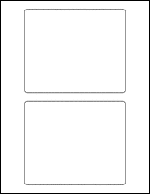 Product thumbnail for ol1780