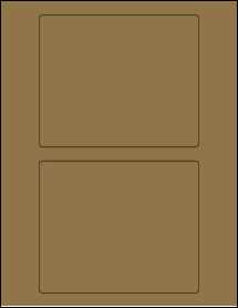 Product thumbnail for ol1780bk