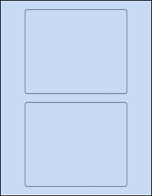 Product thumbnail for ol1780bx