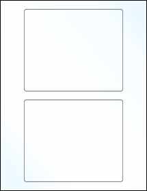 Product thumbnail for ol1780ck