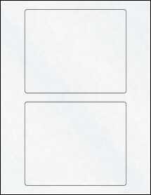 Product thumbnail for ol1780cx