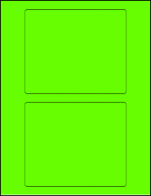 Product thumbnail for ol1780fg