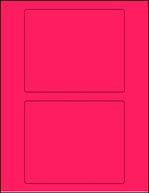 Product thumbnail for ol1780fp