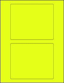 Product thumbnail for ol1780fy