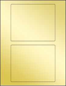 Product thumbnail for ol1780gi