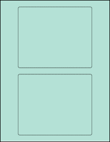 Product thumbnail for ol1780gx