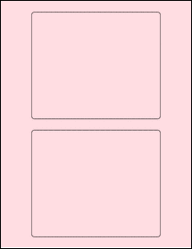 Product thumbnail for ol1780px