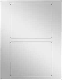 Product thumbnail for ol1780si