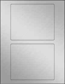 Product thumbnail for ol1780sp