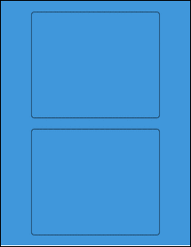 Product thumbnail for ol1780tb