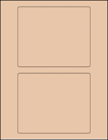 Product thumbnail for ol1780tc