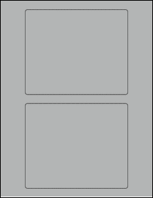 Product thumbnail for ol1780te