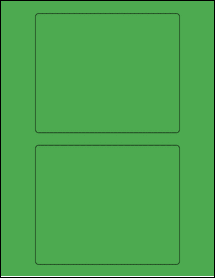 Product thumbnail for ol1780tg