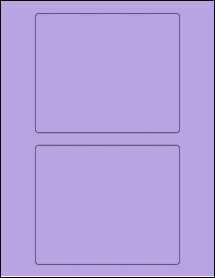 Product thumbnail for ol1780tp