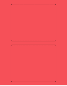 Product thumbnail for ol1780tr