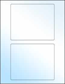 Product thumbnail for ol1780wg