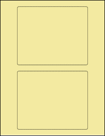 Product thumbnail for ol1780yx