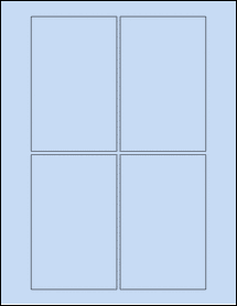 Product thumbnail for ol1781bx