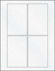 Product thumbnail for ol1781cj