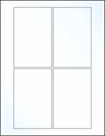 Product thumbnail for ol1781ck