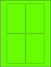 Product thumbnail for ol1781fg