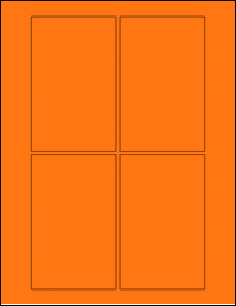 Product thumbnail for ol1781fo