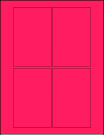 Product thumbnail for ol1781fp