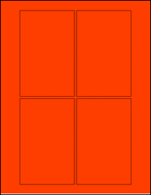 Product thumbnail for ol1781fr