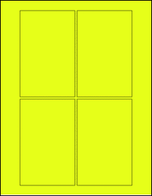 Product thumbnail for ol1781fy