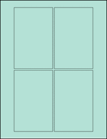 Product thumbnail for ol1781gx