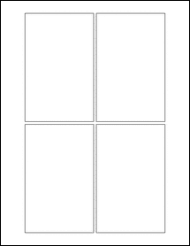 Product thumbnail for ol1781lp