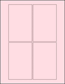 Product thumbnail for ol1781px