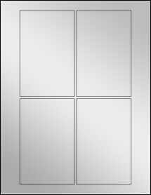 Product thumbnail for ol1781sf