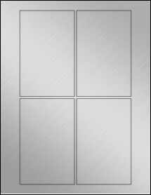 Product thumbnail for ol1781sp