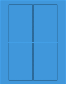 Product thumbnail for ol1781tb