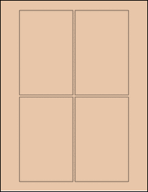 Product thumbnail for ol1781tc