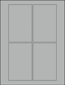 Product thumbnail for ol1781te