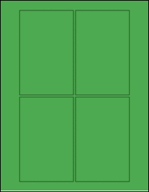 Product thumbnail for ol1781tg