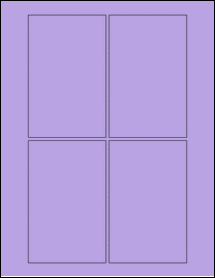 Product thumbnail for ol1781tp